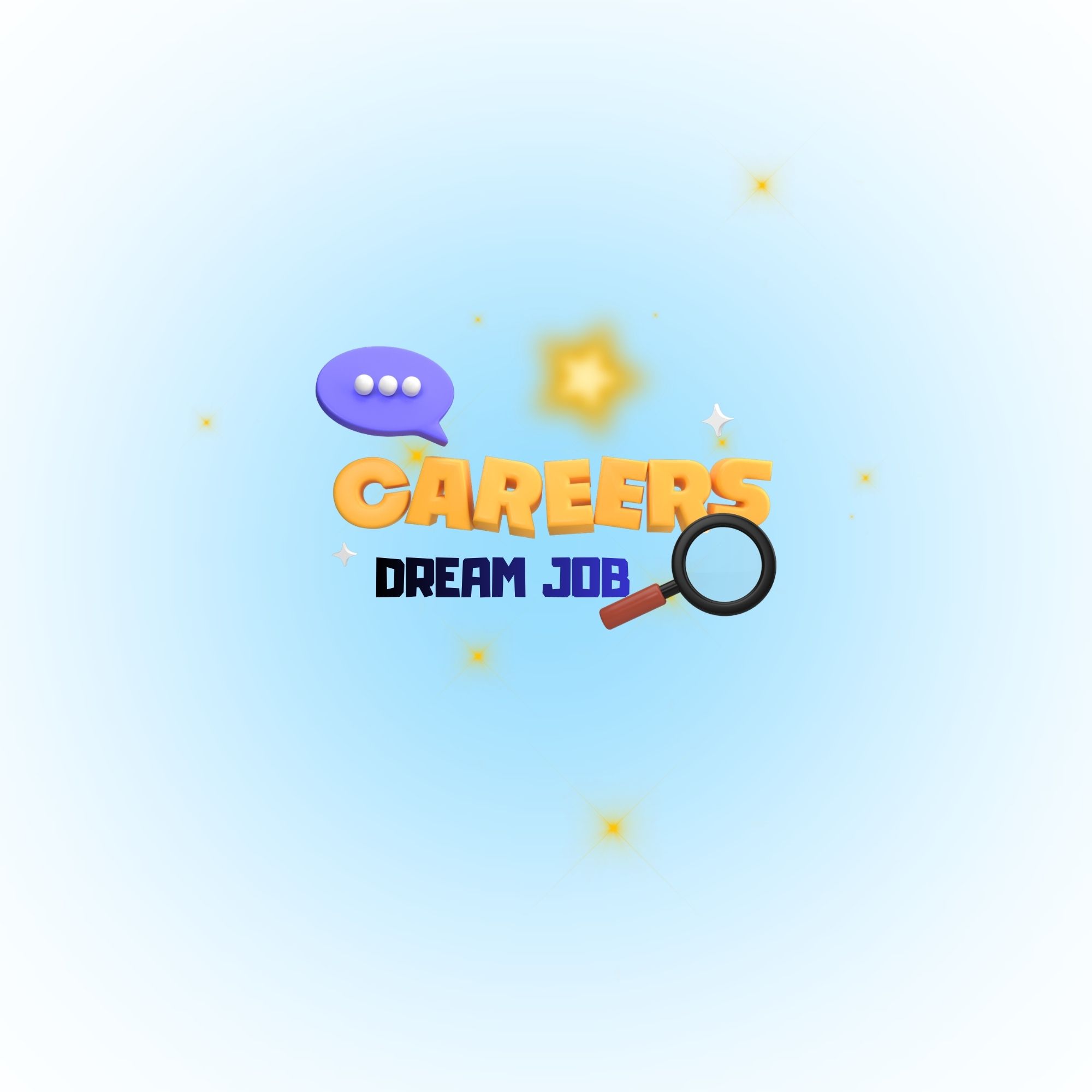 Logo Perusahaan